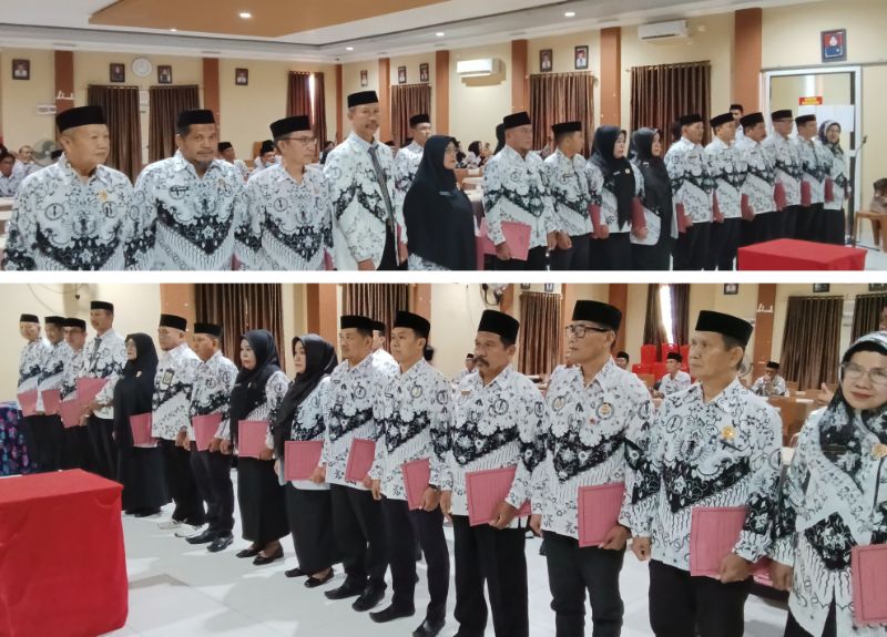 Bidang PGRI DKI Jakarta - Persatuan Guru Republik Indonesia Cabang DKI Jakarta