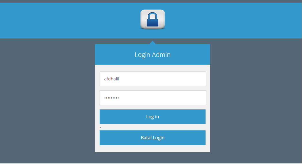 Login PGRI DKI Jakarta - Persatuan Guru Republik Indonesia Cabang DKI Jakarta